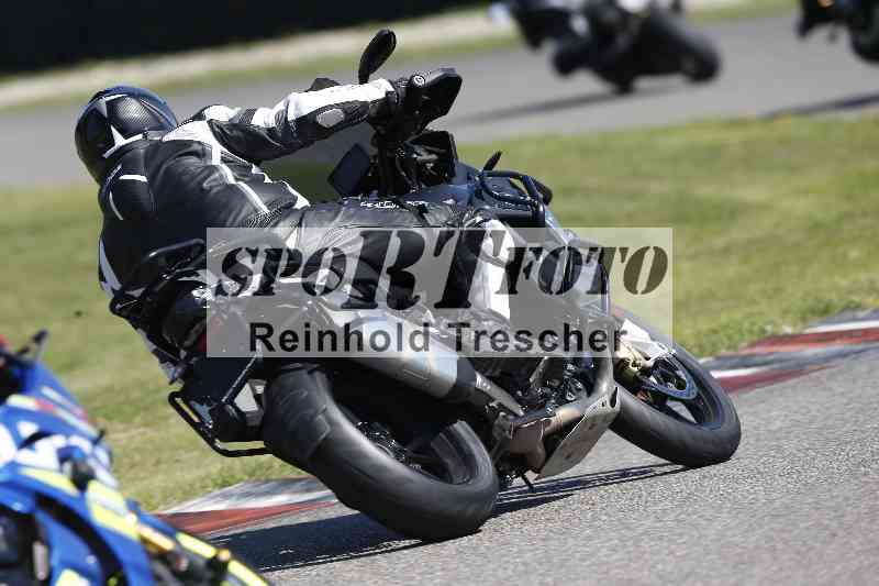 /43 08.08.2025 Discover the Bike ADR/Bike 2 gelb/565